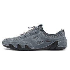 Wiecel™ FlexiWalk Sommer Sneaker Barfußschuhe