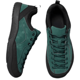 Wiecel™ ActiveBare – Leichte & Schutzstarke Barfußschuhe für jeden Tag