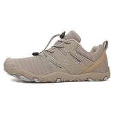 Wiecel™ ActiveGrip – Sportliche Barfußschuhe