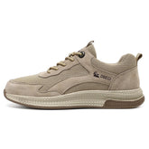 Wiecel™ AeroStep – Leichte & Atmungsaktive Barfußschuhe