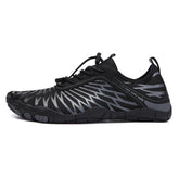 Wiecel™ Sport Pro Barfußschuhe