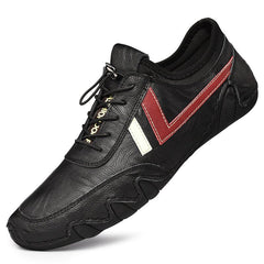 Wiecel™ Barfußschuhe – Ultraleicht und flexibel für jeden Tag