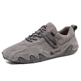 Wiecel™ Bequeme Barfußschuhe für den täglichen Gebrauch