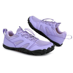 Wiecel™ MotionLite – Leichte & rutschfeste Barfußschuhe Unisex