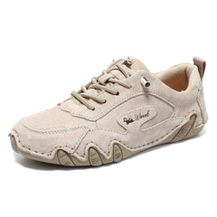 Wiecel™ Bequeme und modische Barfußschuhe