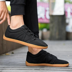 Wiecel™ FlexFit Sneaker Barfußschuhe