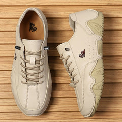 Wiecel™ FlexMove – Ultraleichte & Bequeme Barfußschuhe