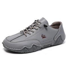 Wiecel™ FlexMove – Ultraleichte & Bequeme Barfußschuhe