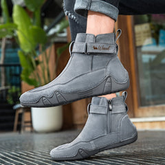 Wiecel™ Lux BarfußSchuhe