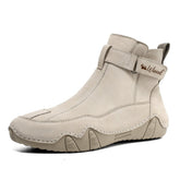 Wiecel™ Lux BarfußSchuhe
