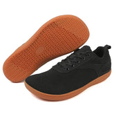 Wiecel™ Minimalistische Sneaker Barfußschuhe