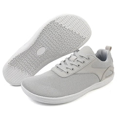 Wiecel™ Minimalistische Sneaker Barfußschuhe