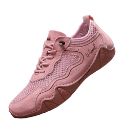 Wiecel™ MotionFlex – Ultraleichte Atmungsaktive Barfußschuhe