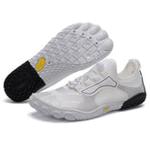 Wiecel™ MultiFlex – Multifunktionale Barfußschuhe