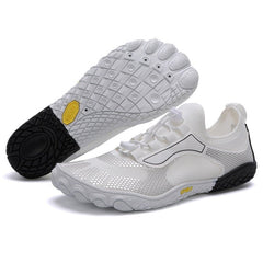 Wiecel™ MultiFlex – Multifunktionale Barfußschuhe