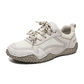 Wiecel™ NatureFlex | Wasserdichte Barfußschuhe (Unisex) – Komfortabel & Regenfest