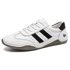 Wiecel™ - Neue Barfußschuhe für Damen und Herren