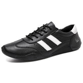 Wiecel™ - Neue Barfußschuhe für Damen und Herren