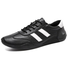 Wiecel™ - Neue Barfußschuhe für Damen und Herren