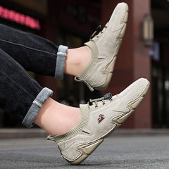 Wiecel™ NovaWalk Barfußschuhe – Ultraleicht & flexibel