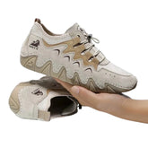 Wiecel™ Stilvolle Barfußschuhe