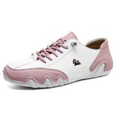 Wiecel™ Ultra-bequemer Barfußschuhe in neue Farben