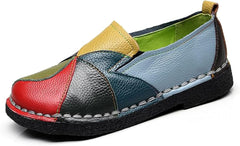 2025 Comfortable Casual Loafers Casual Shoes