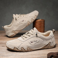 Wiecel™ Bequeme und modische Barfußschuhe