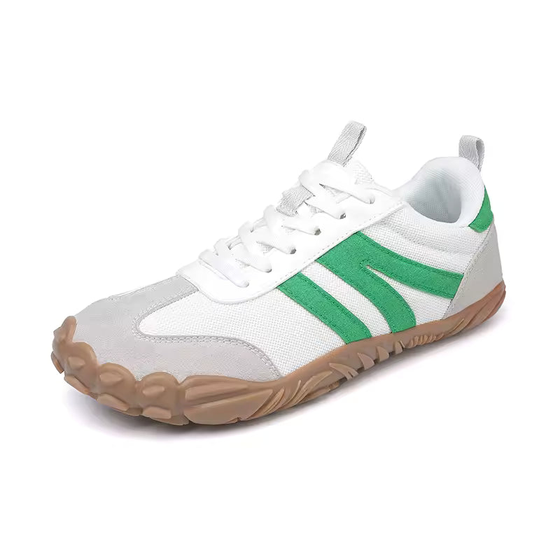 Wiecel™ TerMove – Natürliche Barfußschuhe