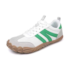Wiecel™ TerMove – Natürliche Barfußschuhe