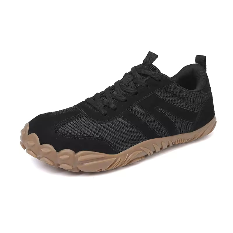 Wiecel™ TerMove – Natürliche Barfußschuhe