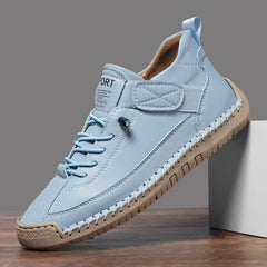 Wiecel™ DailyComfort Barfußschuhe – Modernes Design