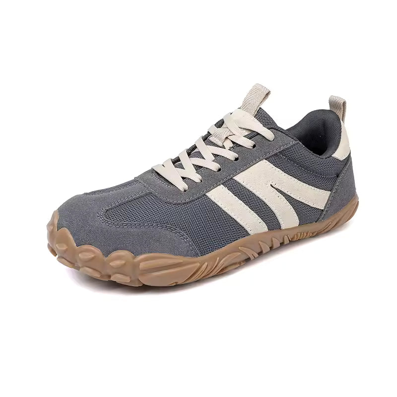 Wiecel™ TerMove – Natürliche Barfußschuhe
