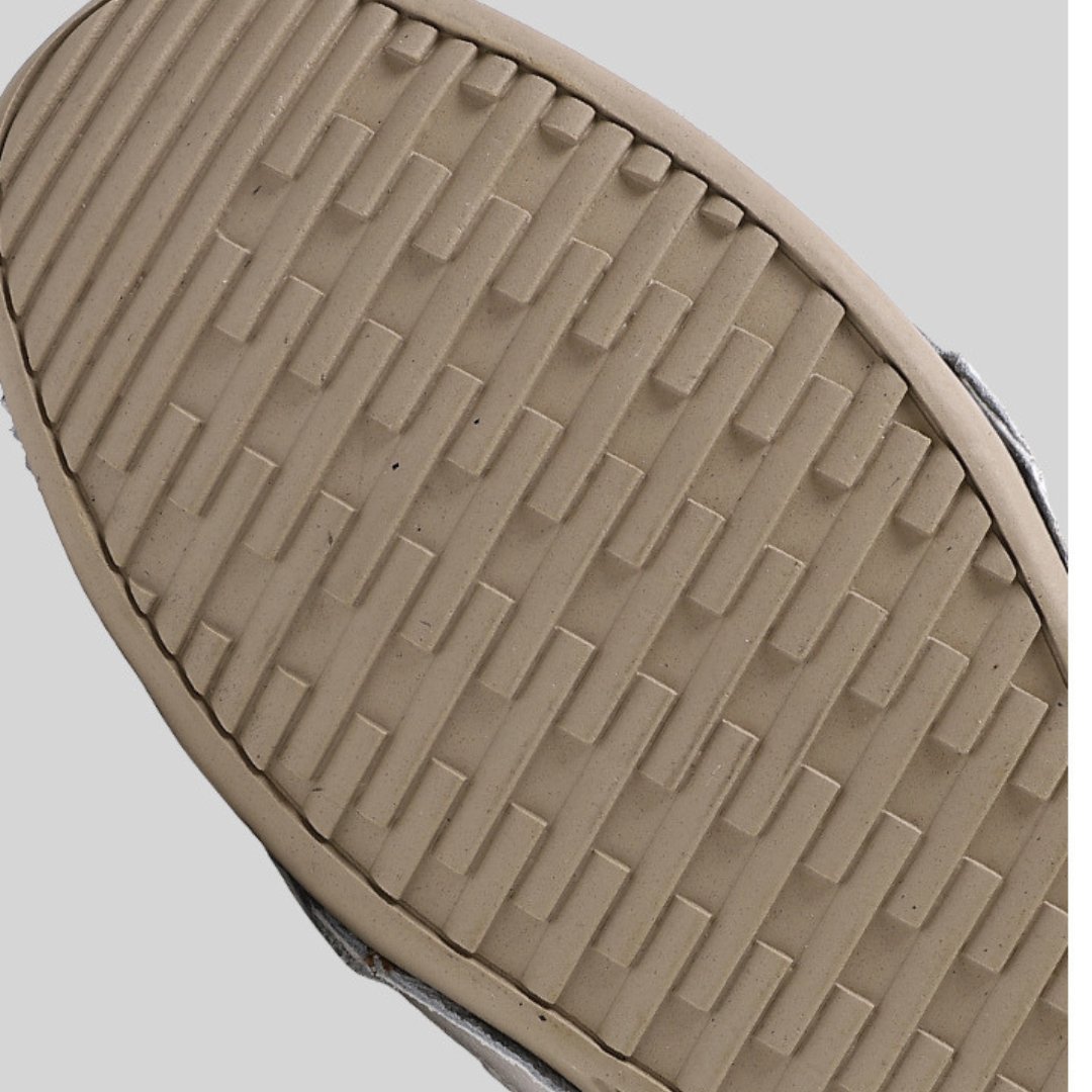 Wiecel™ - Neue Barfußschuhe für Damen und Herren