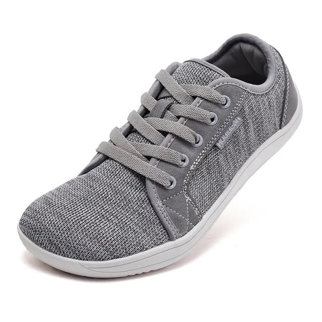 Wiecel™ LightWalk – Ultraleichte Sneaker Barfußschuhe