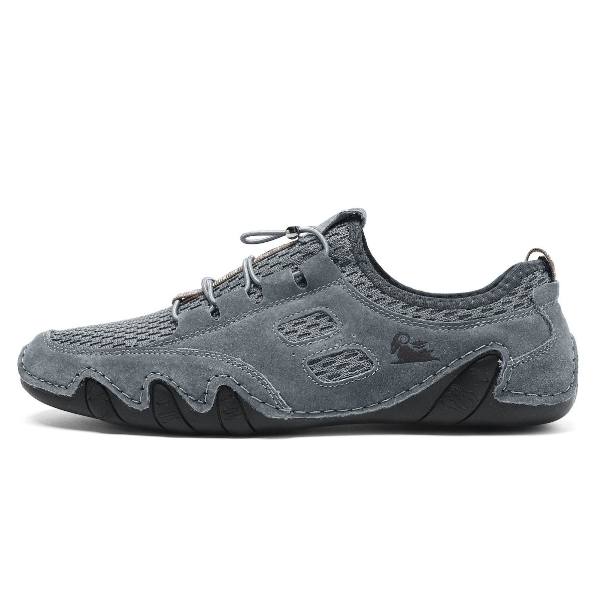 Wiecel™ FlexiWalk Sommer Sneaker Barfußschuhe