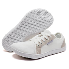Wiecel™ LightWalk – Ultraleichte Sneaker Barfußschuhe
