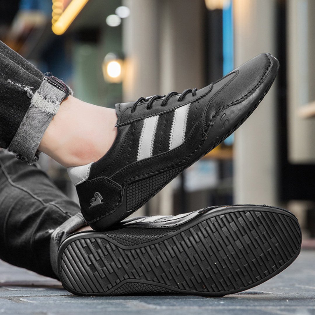 Wiecel™ - Neue Barfußschuhe für Damen und Herren