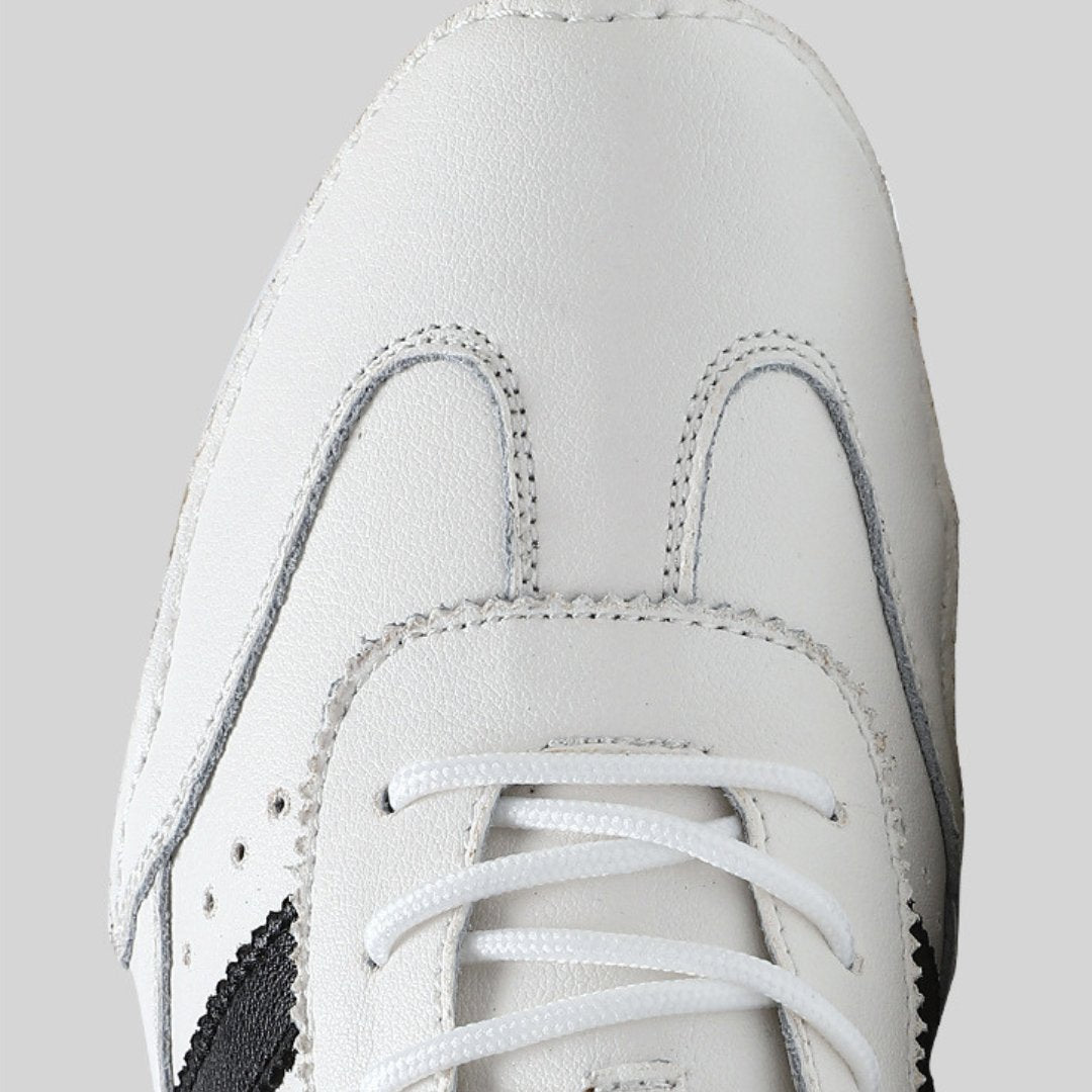 Wiecel™ - Neue Barfußschuhe für Damen und Herren