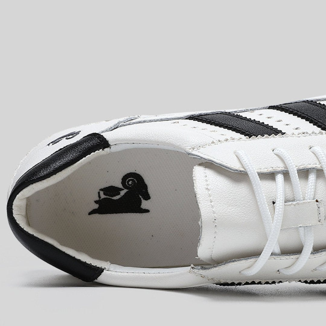 Wiecel™ - Neue Barfußschuhe für Damen und Herren