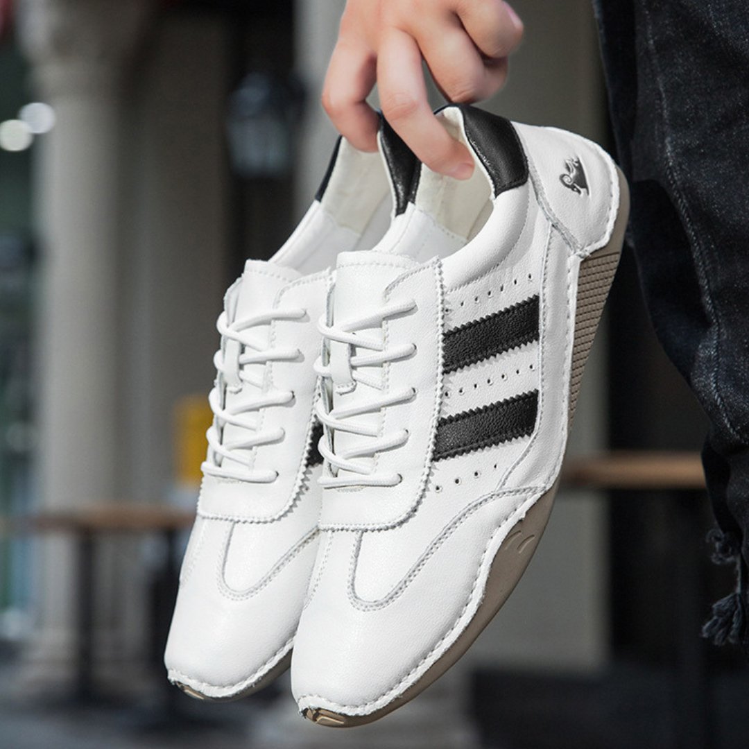 Wiecel™ - Neue Barfußschuhe für Damen und Herren