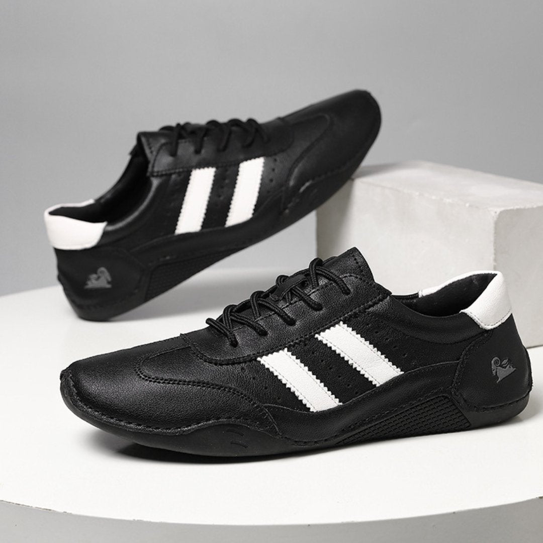 Wiecel™ - Neue Barfußschuhe für Damen und Herren