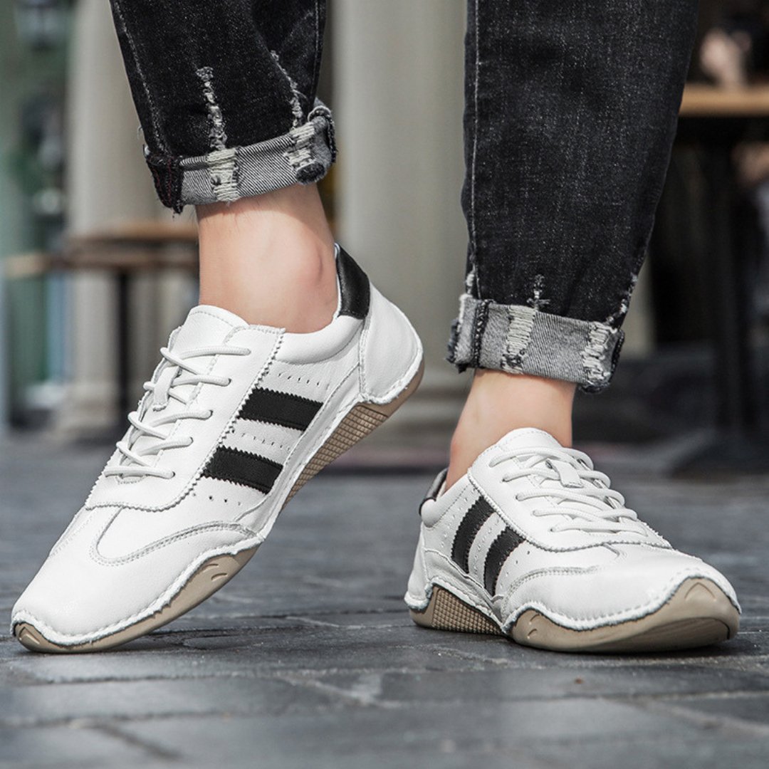 Wiecel™ - Neue Barfußschuhe für Damen und Herren