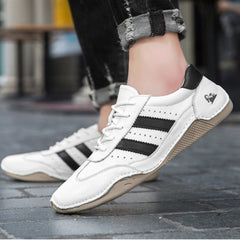 Wiecel™ - Neue Barfußschuhe für Damen und Herren