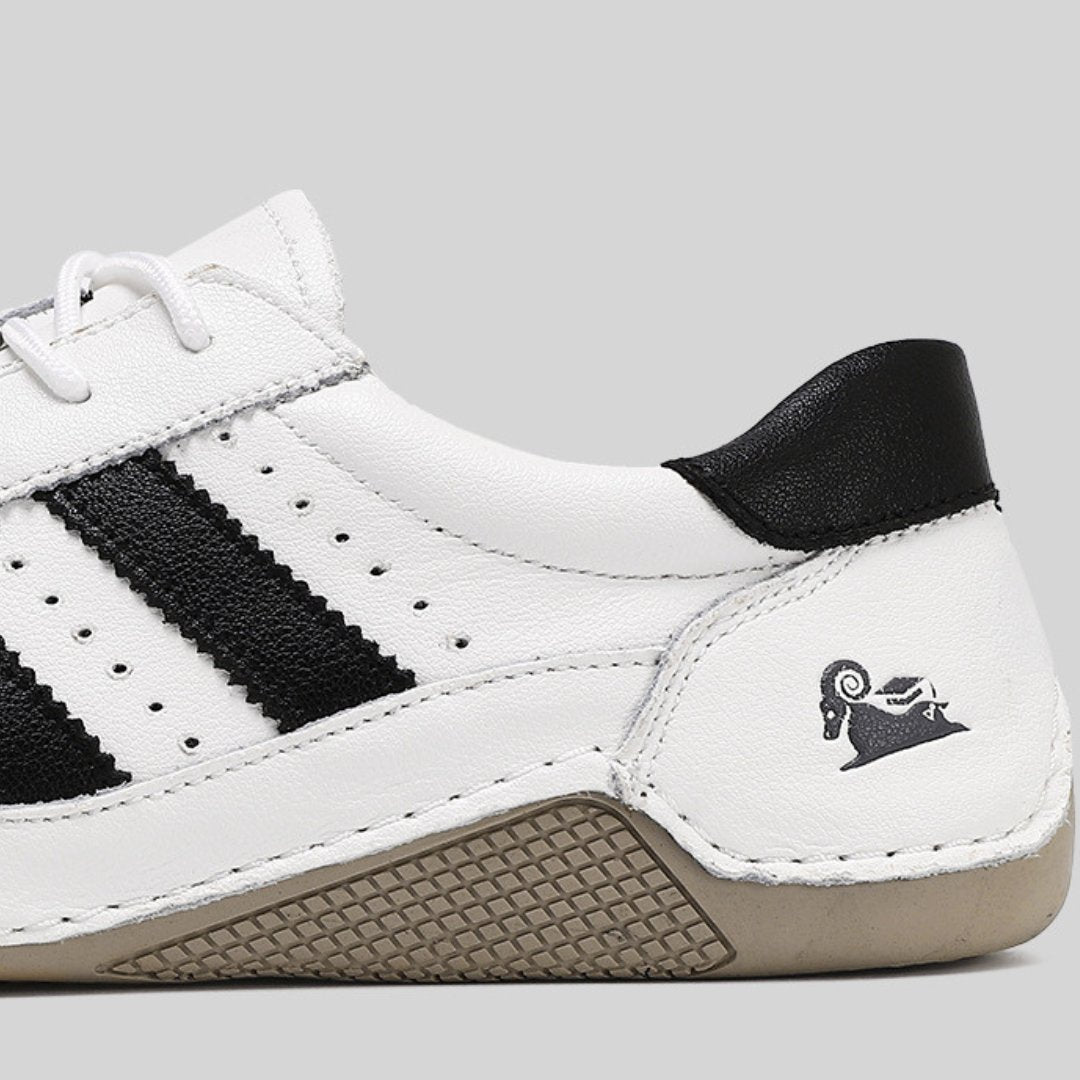 Wiecel™ - Neue Barfußschuhe für Damen und Herren
