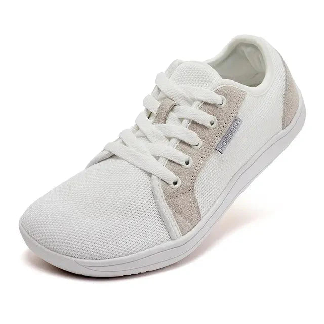 Wiecel™ LightWalk – Ultraleichte Sneaker Barfußschuhe