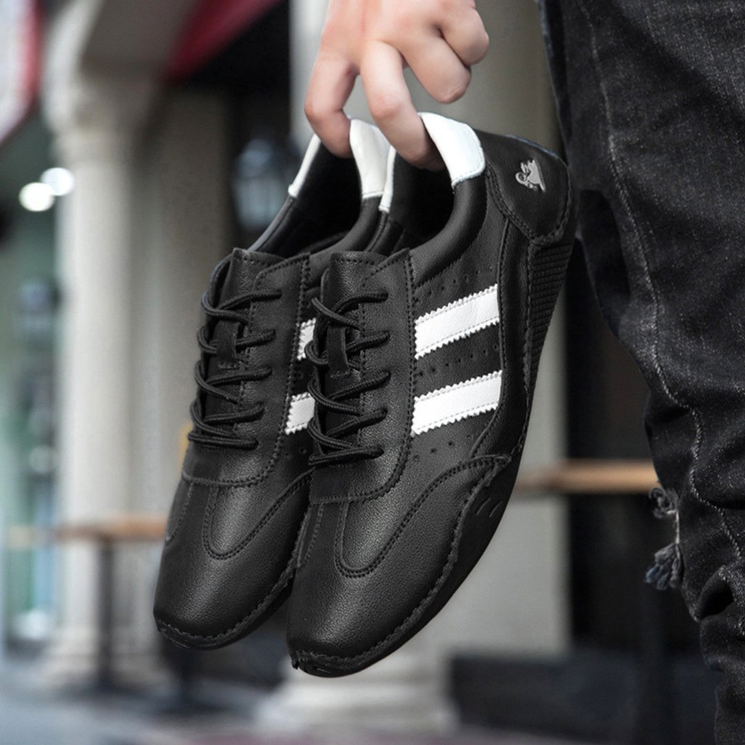 Wiecel™ - Neue Barfußschuhe für Damen und Herren