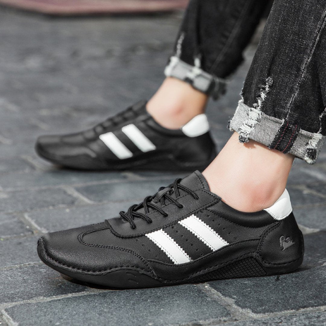 Wiecel™ - Neue Barfußschuhe für Damen und Herren