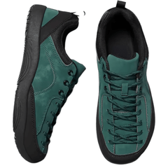 Wiecel™ ActiveBare – Leichte & Schutzstarke Barfußschuhe für jeden Tag