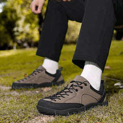 Wiecel™ ActiveBare – Leichte & Schutzstarke Barfußschuhe für jeden Tag